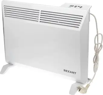 Конвектор Rexant 60-0082