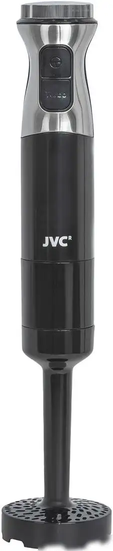 Погружной блендер JVC JK-HB5138 - фото товара