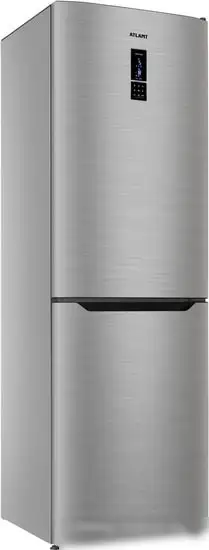 Холодильник ATLANT ХМ 4621-149-ND - фото товара