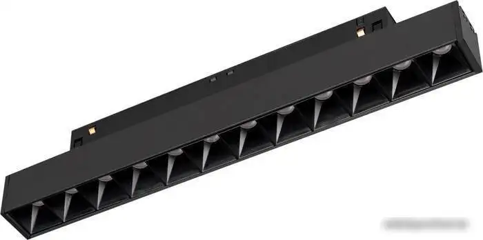 Трековый светильник Arlight Flex 036318 – фото товара