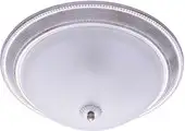 Люстра-тарелка MW-Light Ариадна [450013403] – изображение в каталоге