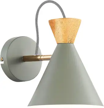 Бра Evoluce Modica SLE125111-01 – изображение в каталоге