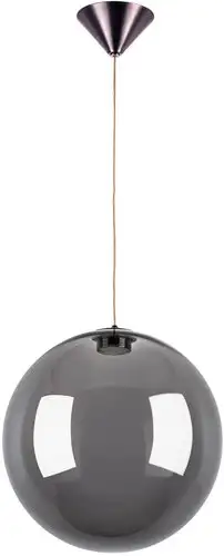 Подвесная люстра Lightstar Sferetta 801028 – изображение в каталоге