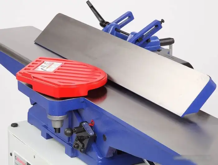 Станок Белмаш J155/1170A – фото товара