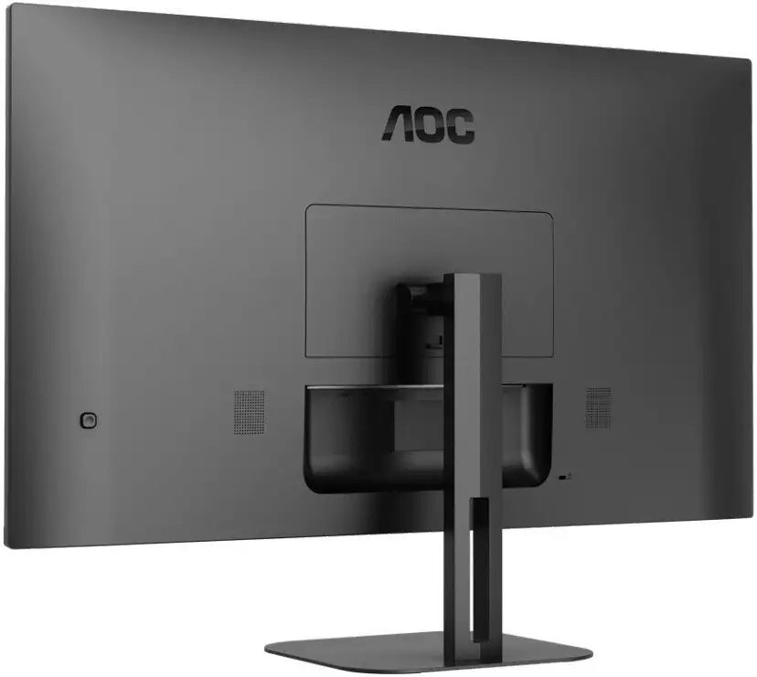 Монитор AOC Q32V5E – фото товара