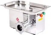 Мясорубка Торгтехмаш ТМ-32М