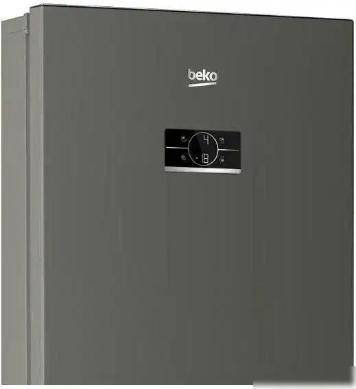 Холодильник BEKO B3RCNK362HG - фото товара