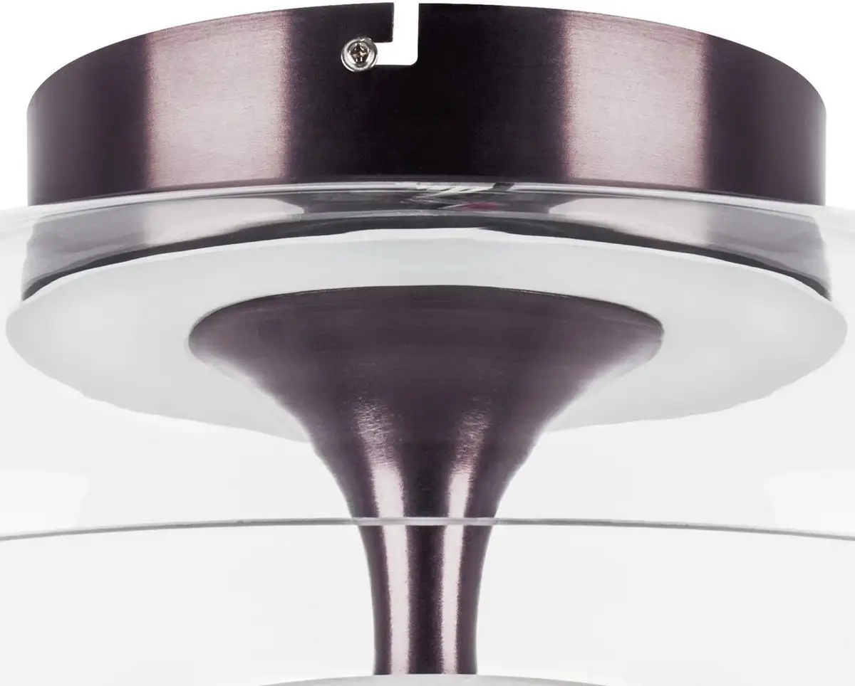 Припотолочная люстра Lightstar Celesta 809200 – фото товара