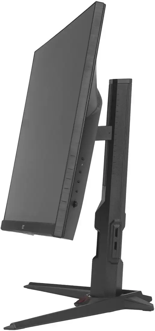 Игровой монитор Acer Nitro XV270X1bmiipx UM.HX1CD.102 – фото товара