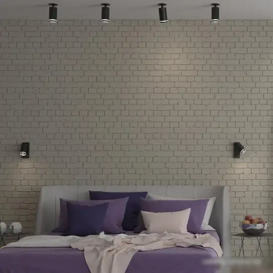 Спот Novotech Ular 370893 – фото товара
