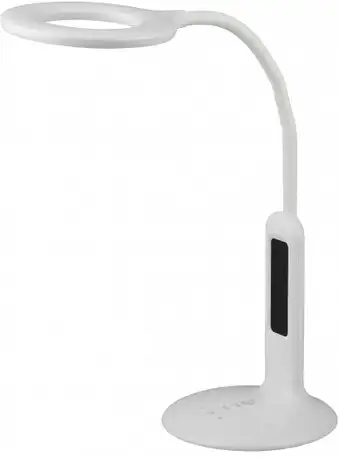 Лампа ЭРА NLED-476-10W-W – изображение в каталоге