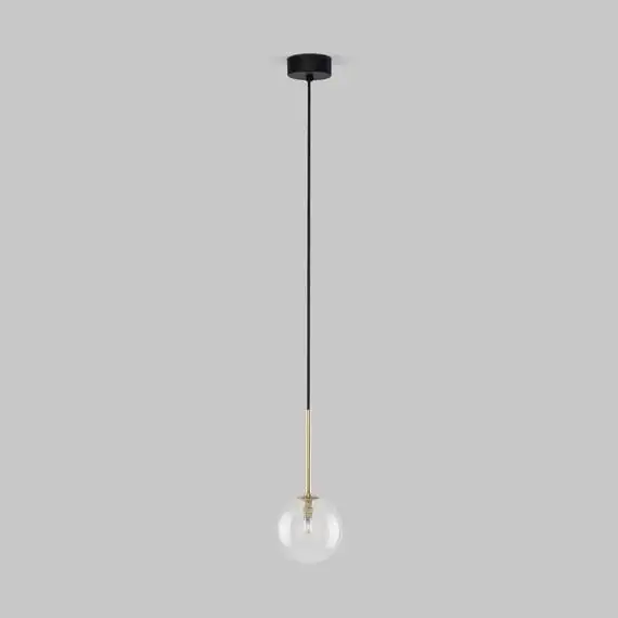 Подвесная люстра TK Lighting Nilos 5941 – фото товара