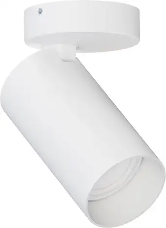 Спот Nowodvorski Mono 7807 – изображение в каталоге