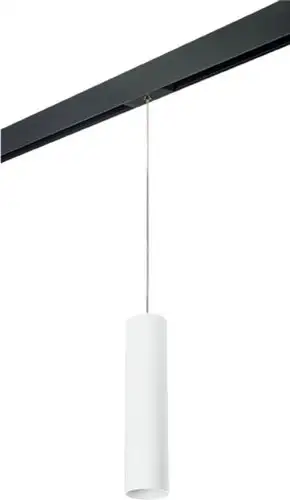 Трековый светильник Lightstar Rullo PRORP496 – изображение в каталоге