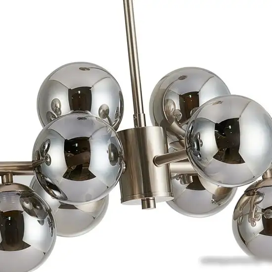 Подвесная люстра Favourite Varietas 2650-14P – фото товара