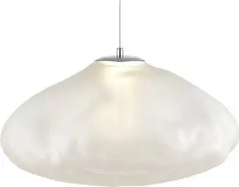 Подвесная люстра Wertmark Isola WE219.03.123 – изображение в каталоге