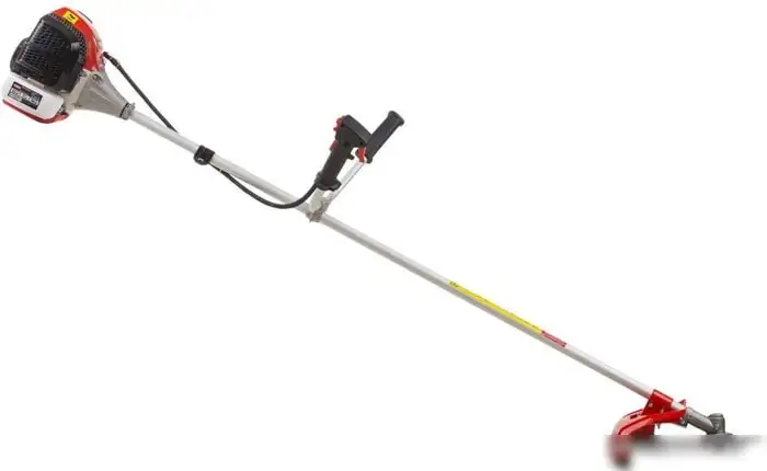 Триммер Hammer MTK520C – фото товара