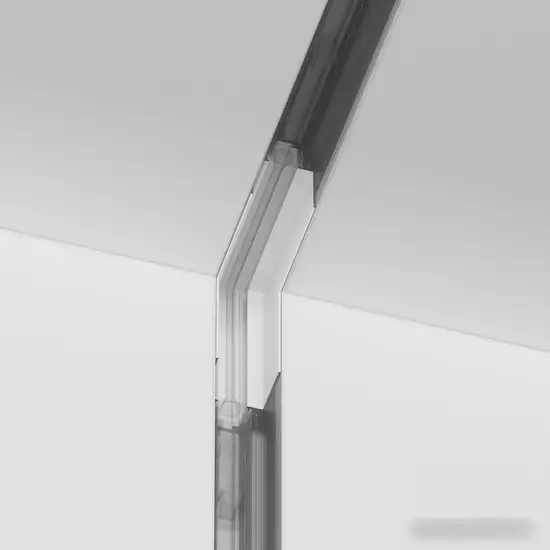 Коннектор питания шинопровода Maytoni Technical Gravity TRA004ICL-22W – фото товара