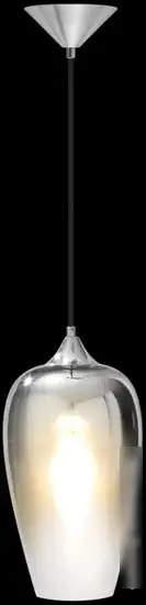 Подвесная люстра LOFT IT Fade Pendant Light LOFT2022-A – фото товара