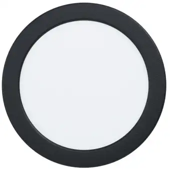 Точечный светильник Eglo Fueva 5 99212 – изображение в каталоге