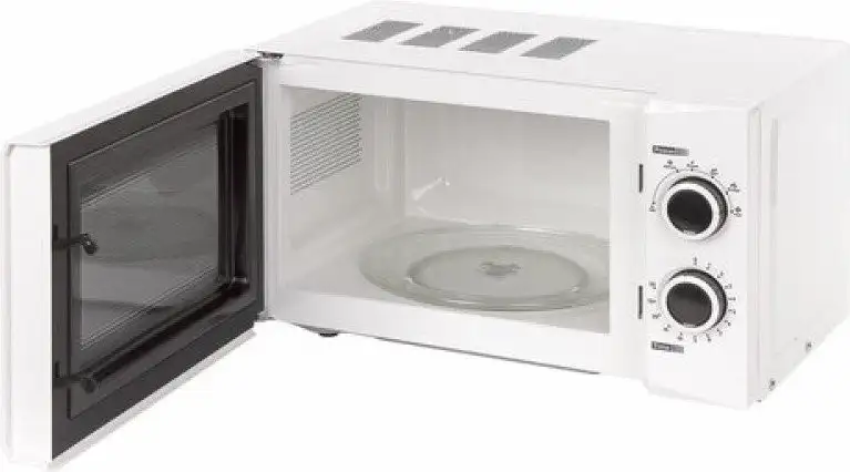 Микроволновая печь Sonnen MW2070H-6MW – фото товара