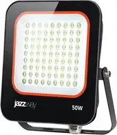 Уличный прожектор JAZZway PFL-V 50w 6500K IP65 – изображение в каталоге