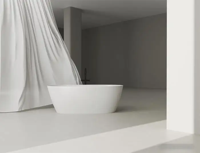 Ванна Salini Sofia 170x80 102516G (S-Sense, глянцевый) - фото товара