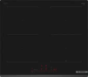Варочная панель Bosch Serie 6 PVQ631HC1E