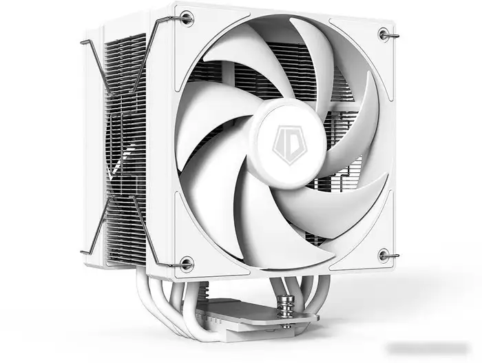 Кулер для процессора ID-Cooling Frozn A410 DW – фото товара