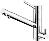 Смеситель Omoikiri Tonami-C (4994012) - изображение в каталоге