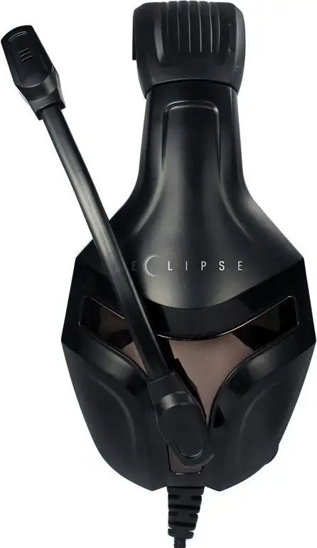 Наушники Оклик HS-L370G Eclipse – фото товара