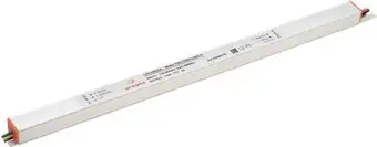 Блок питания Arlight ARV-12060-LONG-D 024097(1) – изображение в каталоге