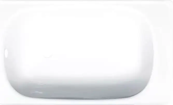 Ванна Antika 555206 (130x70) - фото товара