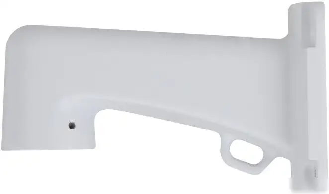 Крепление для камер видеонаблюдения Dahua DH-PFB5310W – фото товара