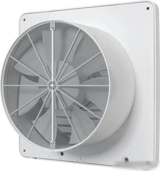 Осевой вентилятор ERA 6C – фото товара