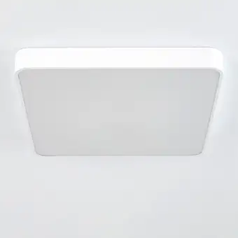 Светильник-тарелка Citilux Купер CL724K95G0 – изображение в каталоге