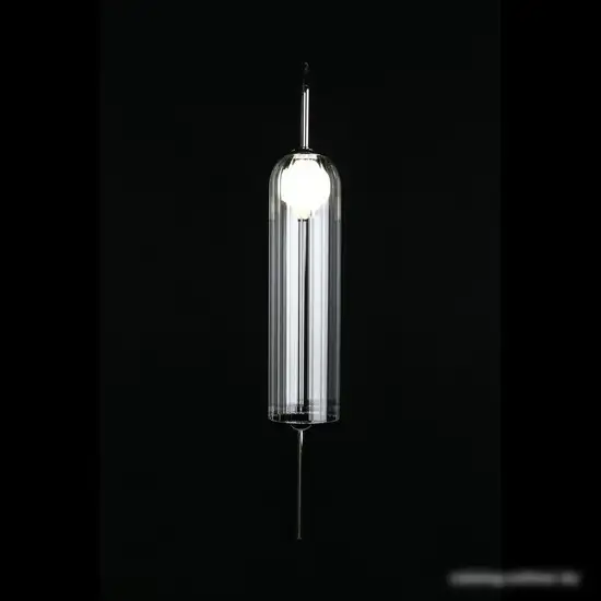 Бра Aployt APL.325.01.01 – фото товара