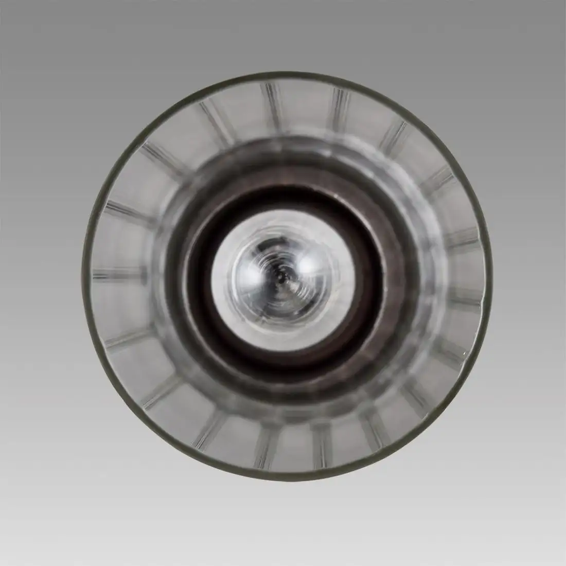 Подвесная люстра Lumion Isha 8102/1A – фото товара