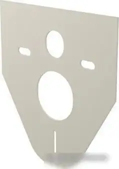 Инсталляция для унитаза Aquatek INS-0000014 - фото товара