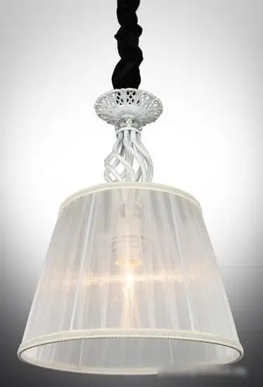 Подвесная люстра Omnilux Belluno OML-79106-01 – фото товара