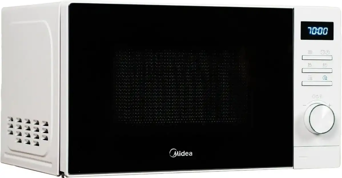 Микроволновая печь Midea AM720C2VR-W – фото товара