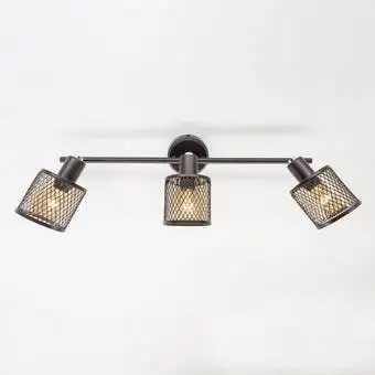 Бра Citilux CL535635 – изображение в каталоге