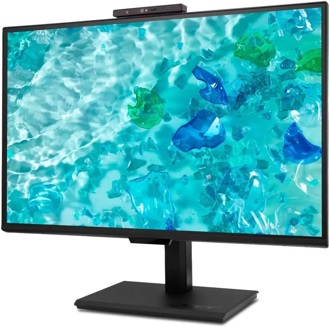 Монитор Acer B248YGbemiqprcuzx UM.QB8CD.G01 – фото товара