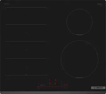 Варочная панель Bosch Serie 6 PIX631HC1E - изображение в каталоге