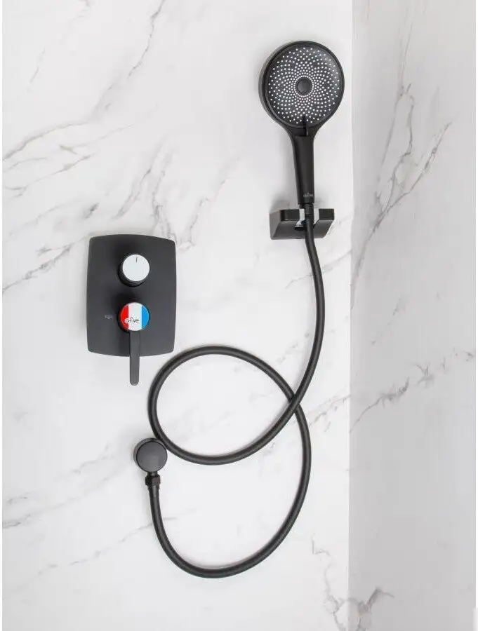 Душевая система A-Five A5-0657 - фото товара