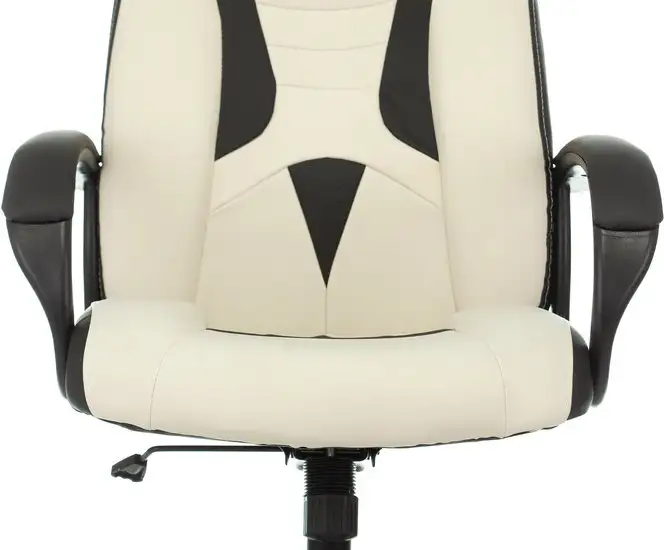 Кресло Zombie 8 (белый) – фото товара