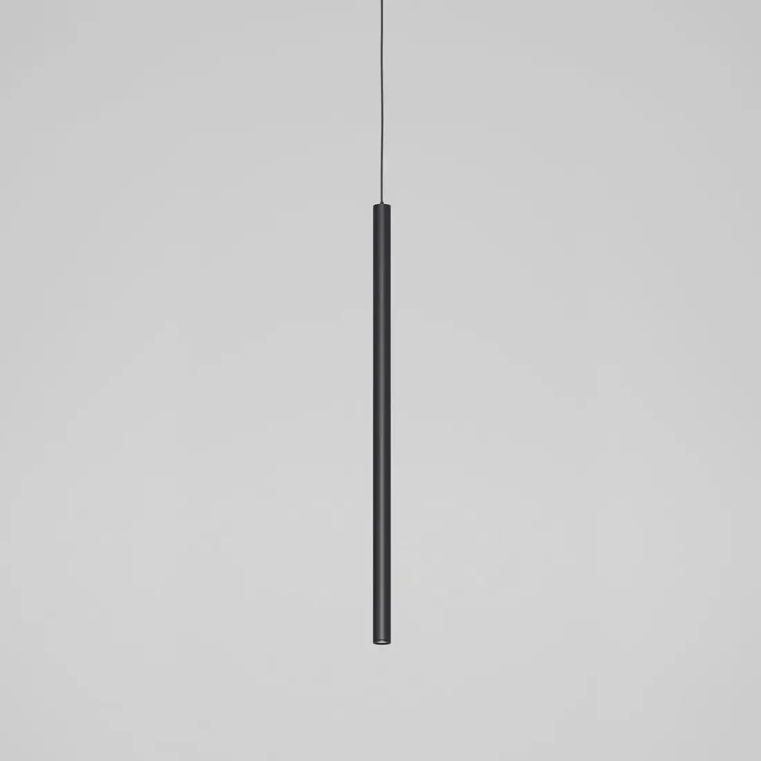 Подвесная люстра Elektrostandard Flinn 50263 LED 4W 4000К (черный) – фото товара