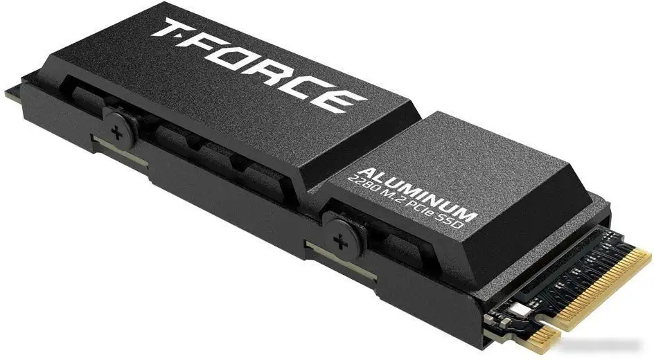 SSD Team T-Force G70 Pro 2TB TM8FFH002T0C128 – фото товара