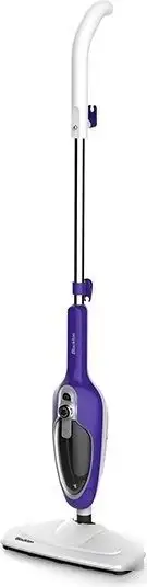 Паровая швабра Blackton Bt SM1111 (фиолетовый) - фото товара