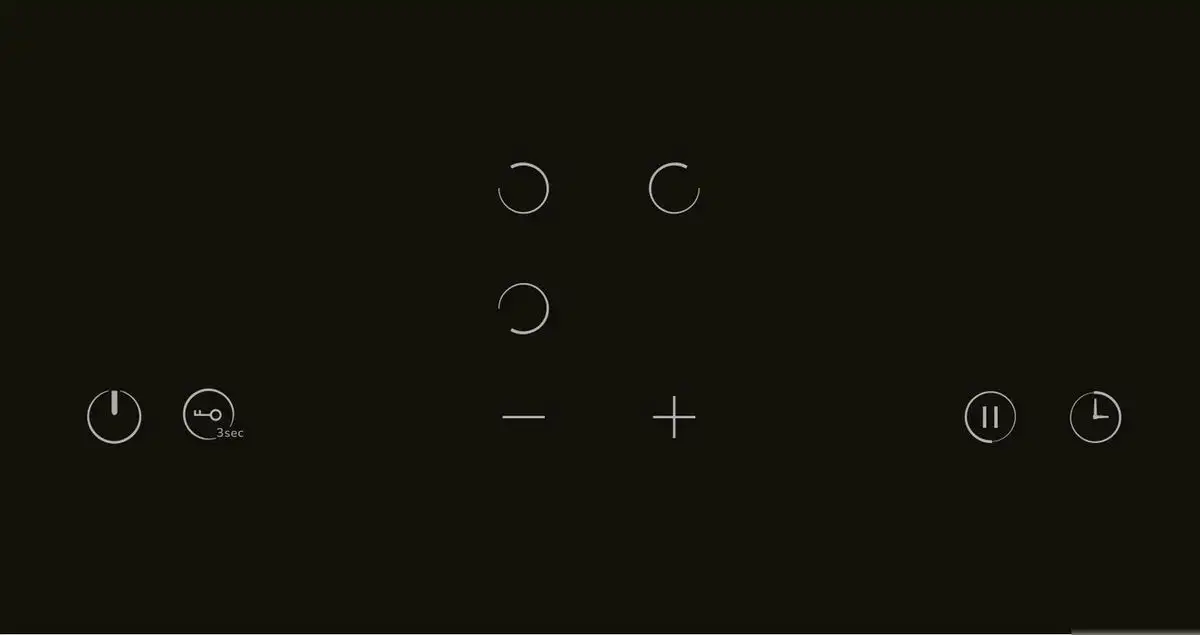 LEX EVH 430B BL - фото товара